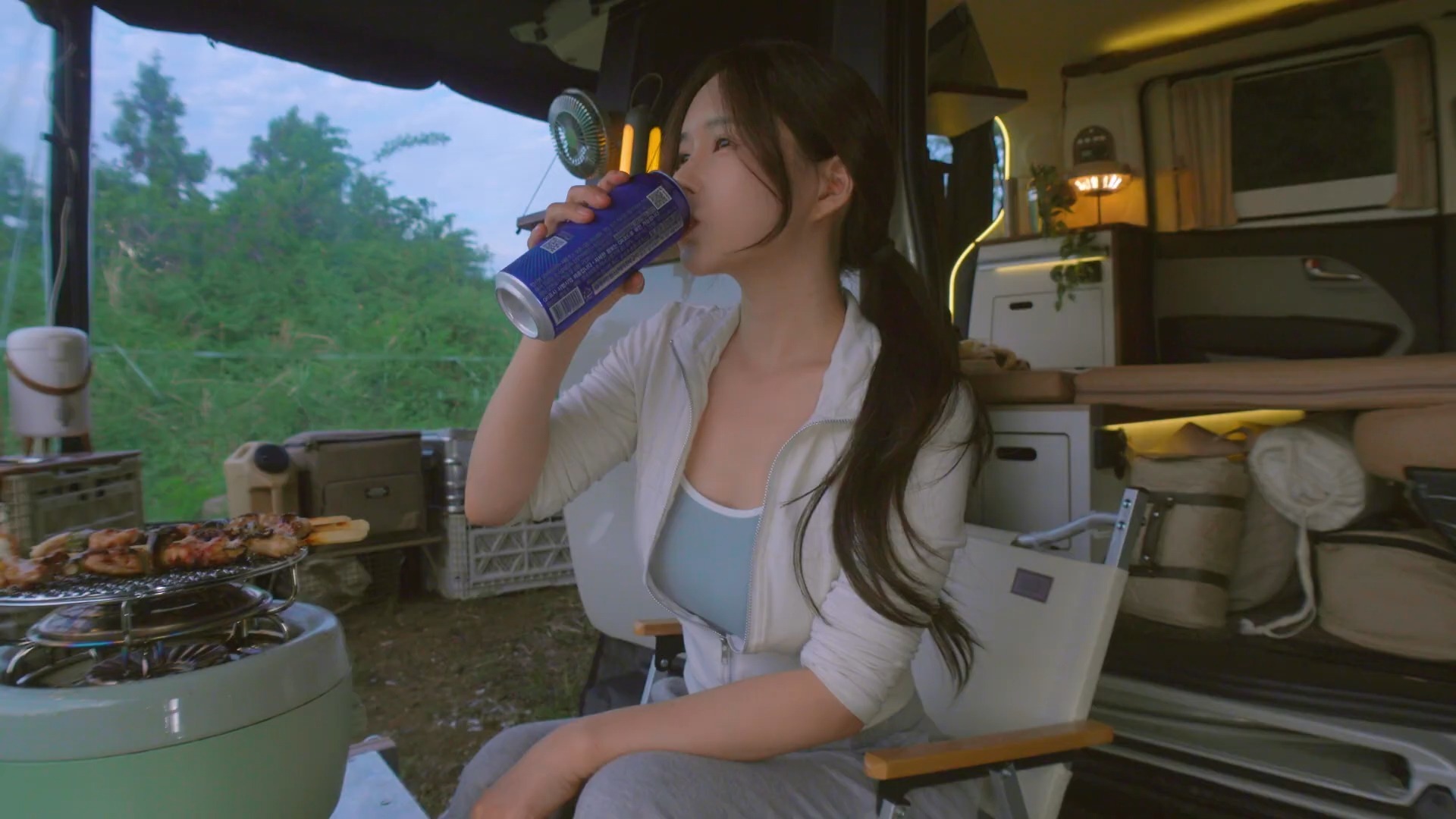 中文字幕国产精品一区激情文学午夜视频在线观看|全职法师在哪个app看免费|国产精品久久久久网站免费观看-好男人网官网在线观看|夜色福利院在线观看|jk制服福利在线播放|日本一区二区三区四区视频网站|80秒重温抗战大捷 | 清北“双料学霸”返乡抗日，率部夜袭巴彦县城